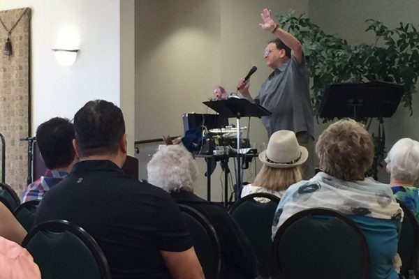 Mike Bayer – 0BB6A3D4-230B-420C-9895-218C77B30656