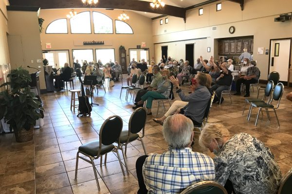 Mike Bayer – 22D95646-E4C2-4F90-A922-AAC1E16C76FD