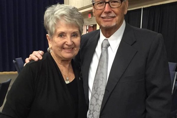 Mike Bayer – 25866251-D281-4C33-B759-7DC60FBFFC3F