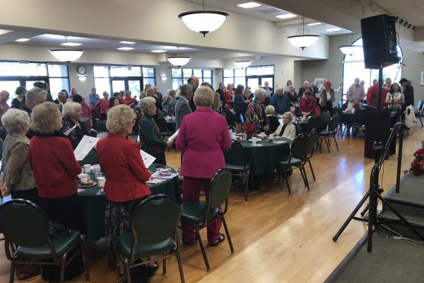 Mike Bayer – 3600BFC6-01CB-410F-998C-37E0DABD7DDB