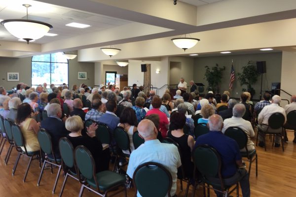 Mike Bayer – 3CEBE1AB-03B1-437A-9BE9-1CB61FD5826F