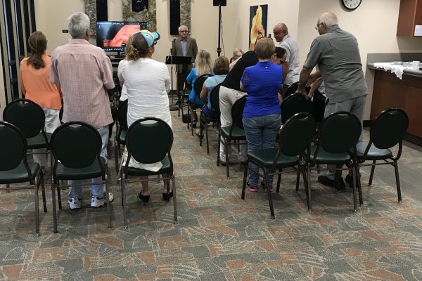 Mike Bayer – 446A234B-4613-4D55-9438-98CA7032CAF2