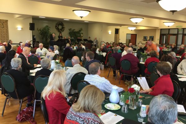 Mike Bayer – 47A4B39E-F4DE-4F2D-A270-D2AB59182DE2