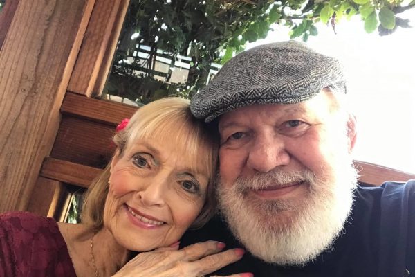 Mike Bayer – 4AC39F22-C3B6-4CAC-9284-E3715FE58395