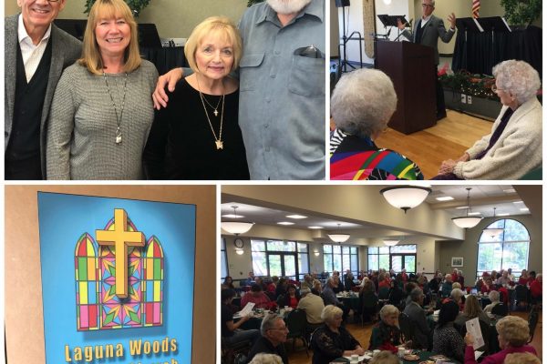 Mike Bayer – 53AD073D-5EF2-4BC3-A39B-96AA4E509A66