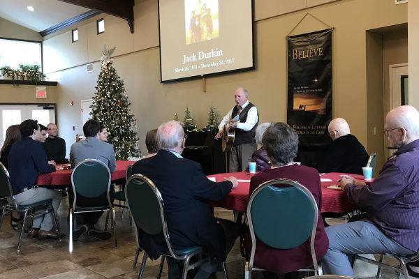 Mike Bayer – 84C5FD2D-2C33-41A1-83F3-D00AF1EA0A21