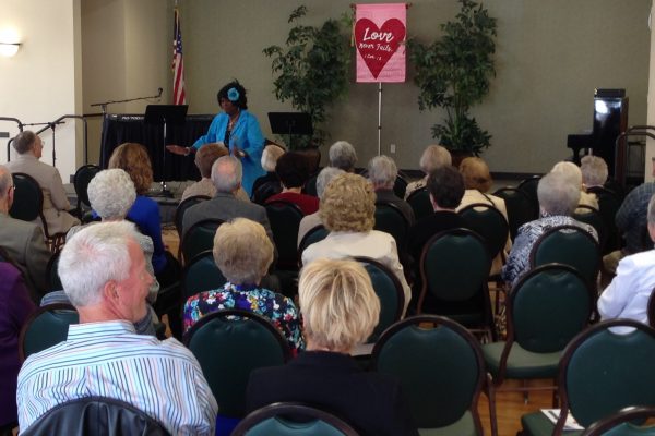 Mike Bayer – 8B4ECE26-1AE8-4CCA-8733-CBC9A73EAC6B