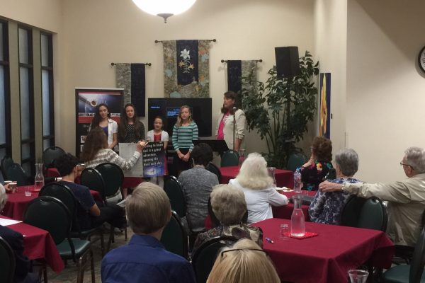 Mike Bayer – 994B8F45-B921-4327-855B-106B150CAB4F