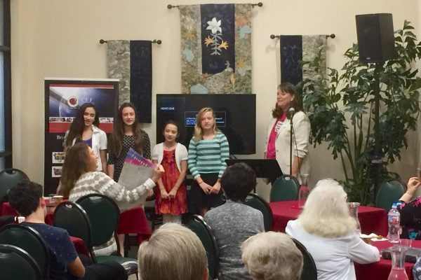 Mike Bayer – A051AD48-99CB-46F3-8639-5E628C542690