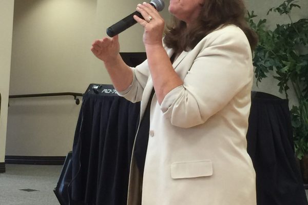 Mike Bayer – B7E6D337-D086-4AC8-AF84-8C063BE9E10F