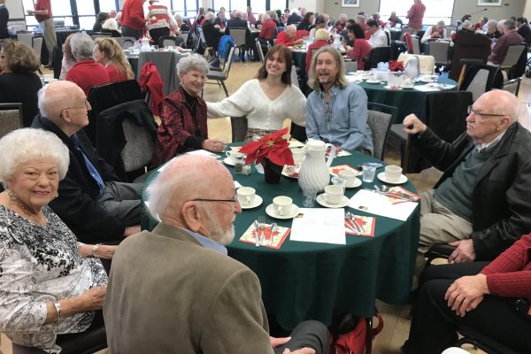 Mike Bayer – DA56E2EC-ED42-4107-9310-8566842BFE75