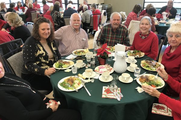 Mike Bayer – F2E57FB4-2794-45B0-8FA8-CE9B80EE4F99