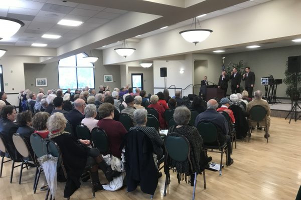 Mike Bayer – FC158D19-B5B1-4500-9153-D664B836FB44